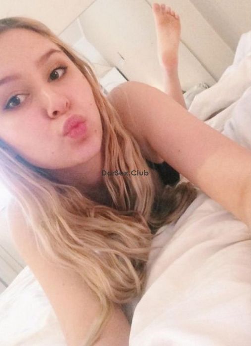 Ночные бабочки в Самаре: рейтинг и возможности интим-досуга по районам Ночные бабочки в Самаре: рейтинг и возможности интим-досуга по районам